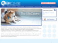 tlcvets.com