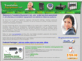 translationequipment.net
