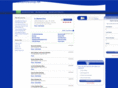 tulsamachineshop.net