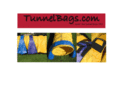 tunnelbags.com