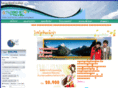 turbostartravel.com