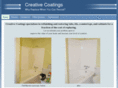 twcoatings.com