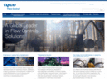 tycoflowcontrol.ru