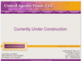 uatllc.com