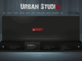 urbanstudio.es