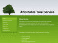 vaffordabletreeservice.com