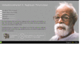 vaidyan.com