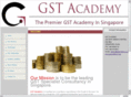 vatacademy.com