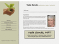 vedasandemft.com