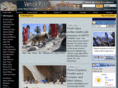 venicepost.com