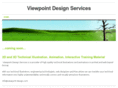 viewpoint-design.com
