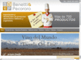 vinodelmundo.es