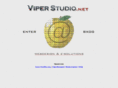 viperstudio.net