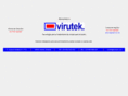 virutek.com