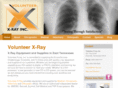 volx-ray.com