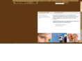 warreneye.com