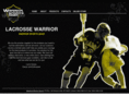 warriorsportsgear.com