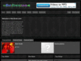 wav-etrain.com