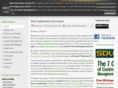 web-applications-developer.com