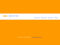 webplatypus.com