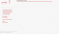 websites-for-builders.com