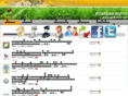 websorb.net