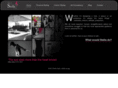 whatwouldstellado.com