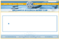 whitewaterrotary.com