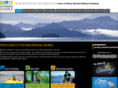 wildernessguidesnz.com