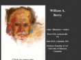 williamaberry.com