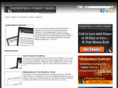 wordpresspowerthemes.com