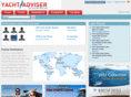 yachtadviser.co.uk