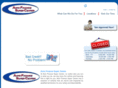 yougetautocredit.com