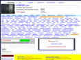 zos101.com