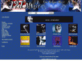 121music.com