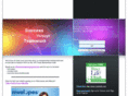 1powerfulvision.com