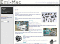 3dgy.co.uk