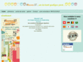 4heures37.com