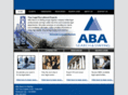 abastaff.com