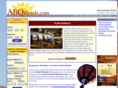 abqhotels.com