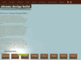abramsdesignbuild.com