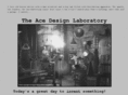 acedesignlab.com