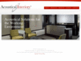 acoustical-interiors.com