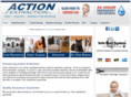 actionextractionservices.com