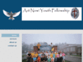 actnowyouth.org