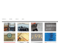 adammcbride-design.com