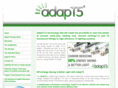 adapt5.com