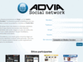 adviapr.com