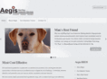 aegisbbds.com