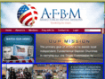 afbmissions.org